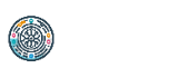 QuickAI logo